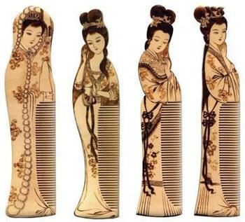 Co2 Laser Acrylic Cutting