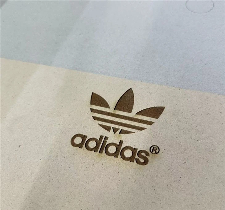 Co2 Laser Cutter Price