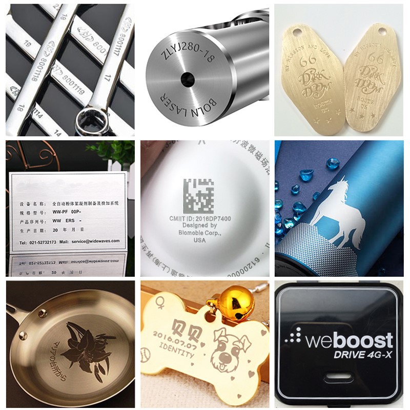 finished samples display1 finished samples display1