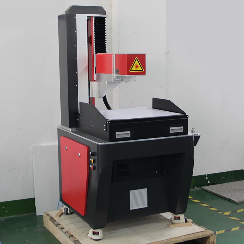 co2 laser marker machine4 co2 laser marker machine4