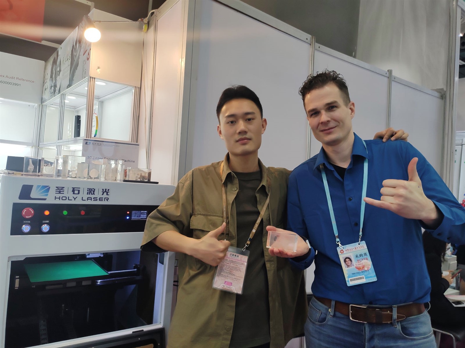 canton fair2 canton fair2