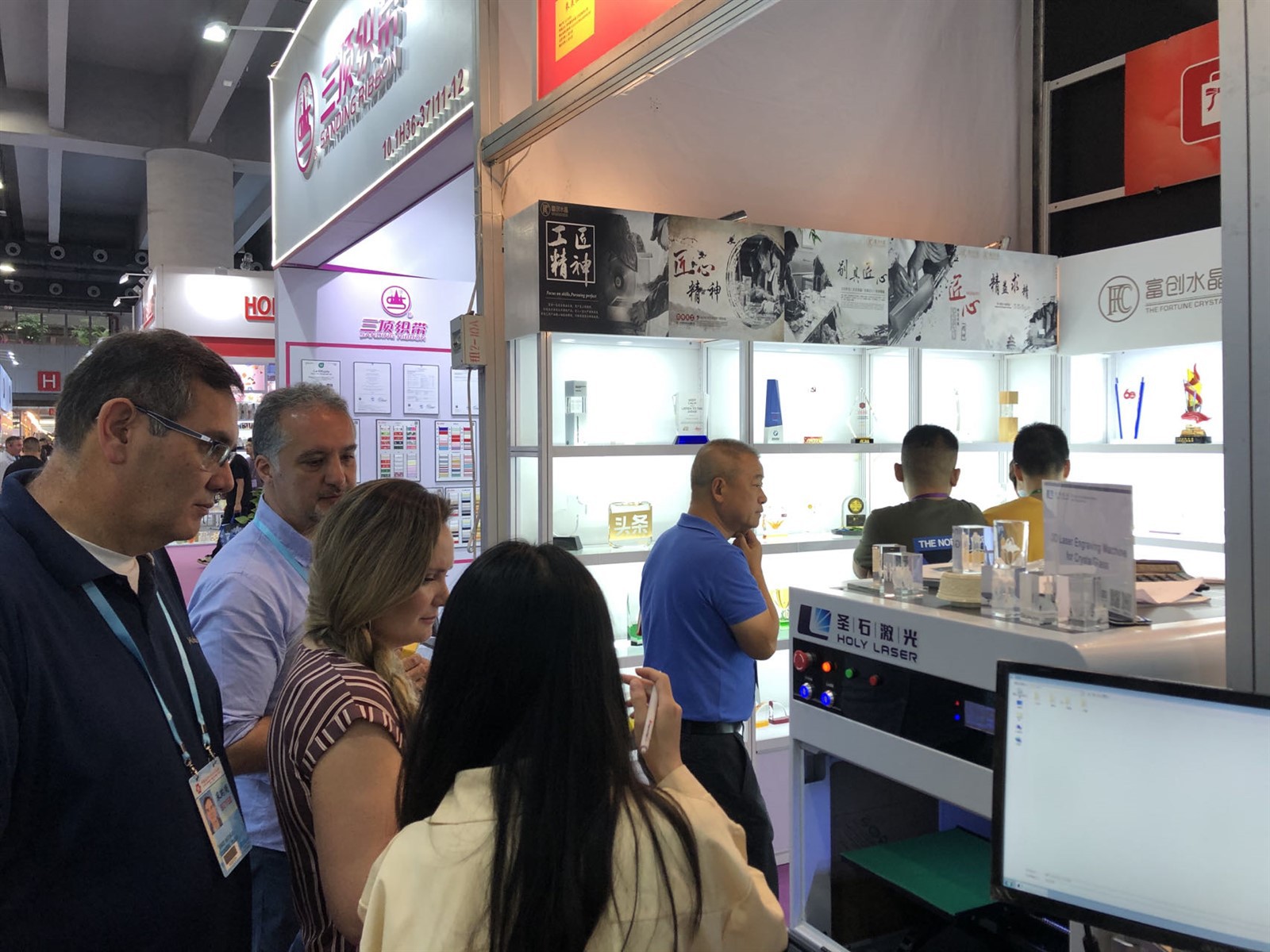 canton fair3 canton fair3