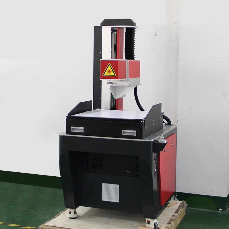 co2 laser engraver2 co2 laser engraver2