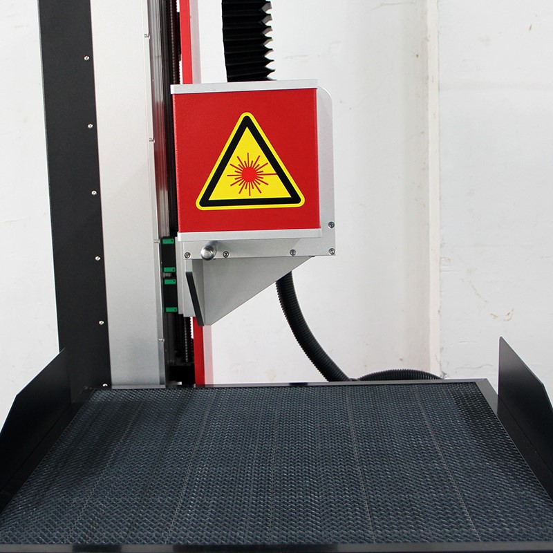 co2 laser engraver5 co2 laser engraver5