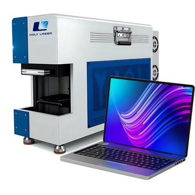 Regalos de adornos de vidrio láser subsuperficial 3D