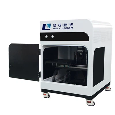 Máquina de grabado para la venta