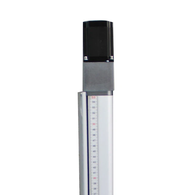 UV Mini Laser Marking Engraving Machine